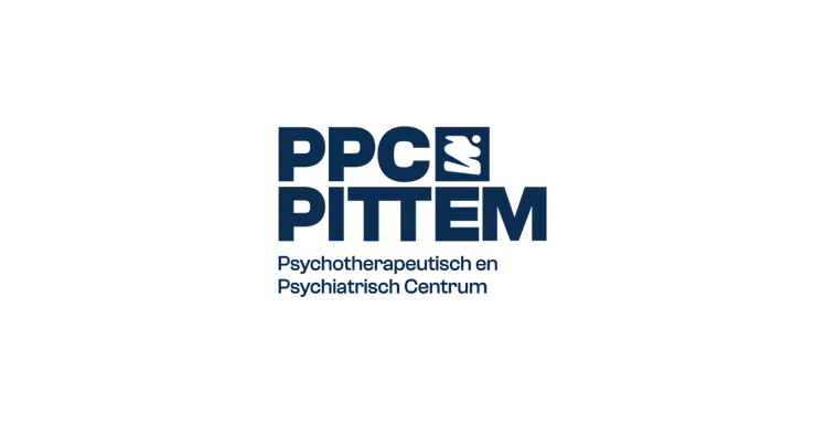 PPC Pittem