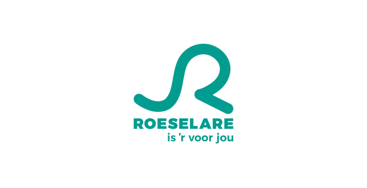 Roeselare biedt efficiëntere dienstverlening aan burgers en medewerkers dankzij inzichten uit data