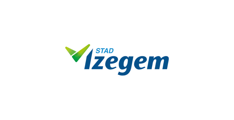 Stad Izegem zet HR-beleid op scherp met data en analytics