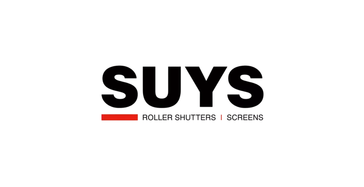 Logo Suys