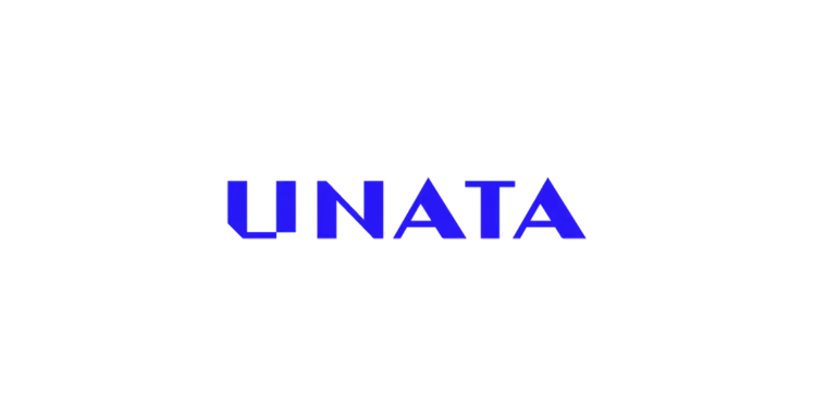 De digitale transformatie van Unata: sneller, slimmer en klantgerichter