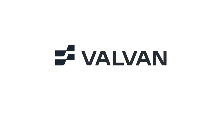 Duurzaam partnership met Savaco zorgt voor continue groei bij machinebouwer Valvan