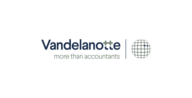Vandelanotte kiest voor Valo Intranet als centrale interne communicatiehub