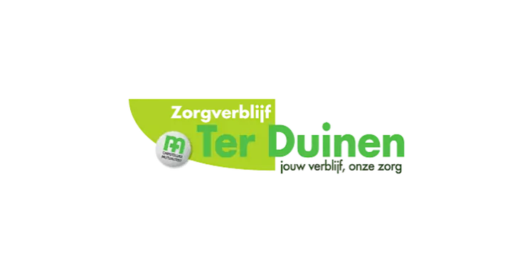Zorgverblijf Ter Duinen koppelt IT-infrastructuur af van CM