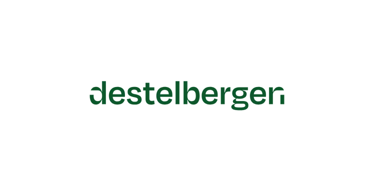 Gemeente Destelbergen