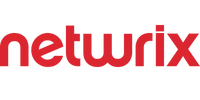 Netwrix logo