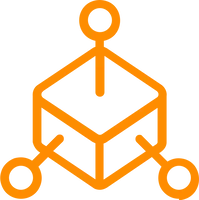 CAD - oranje
