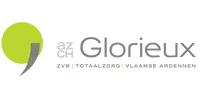 AZ Glorieux - logo