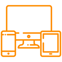 Icoon - Managed User