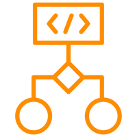Icoon - Conditional Access