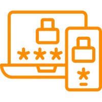 Icoon - Multi-Factor & Passwordless Authentication