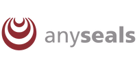 Logo - Anyseals