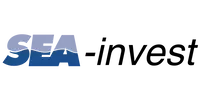 Logo - Sea Invest