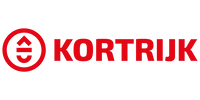 Logo - Stad Kortrijk