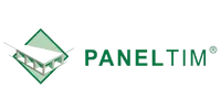 Logo Paneltim