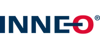 Logo Inneo