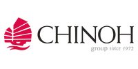 Logo Chinoh