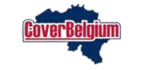 Logo Cover Belgium