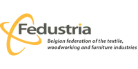 Logo Fedustria
