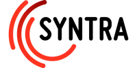 Logo Syntra