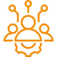 Icoon - Frontlinemedewerkers