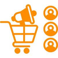 Power Apps - Sales & Marketing