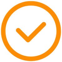 Microsoft Dynamics 365: Go-live & adoptie