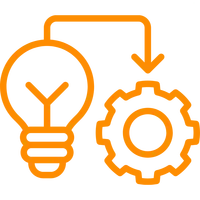 Microsoft Dynamics 365: Implementatie & Configuratie
