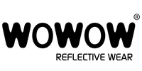 Logo - Wowow Europe