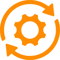 Icoon - optimalisatie