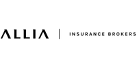 Logo - Allia 