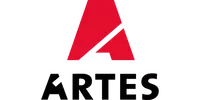 Logo - Artes