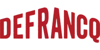 Logo - Defrancq