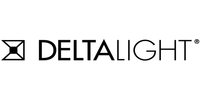 Logo - Deltalight