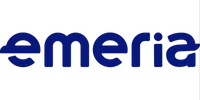 Logo - Emeria