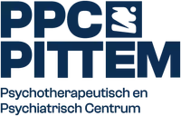 Logo - PPC Pittem