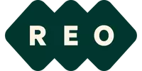 Logo - Reo