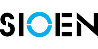 Logo - Sioen
