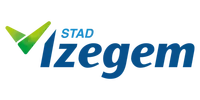 Stad Izegem zet HR-beleid op scherp met data en analytics