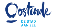 Een sterk datawarehouse als fundament voor een datagedreven Stad Oostende