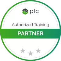 PTC Authorized Training Partner