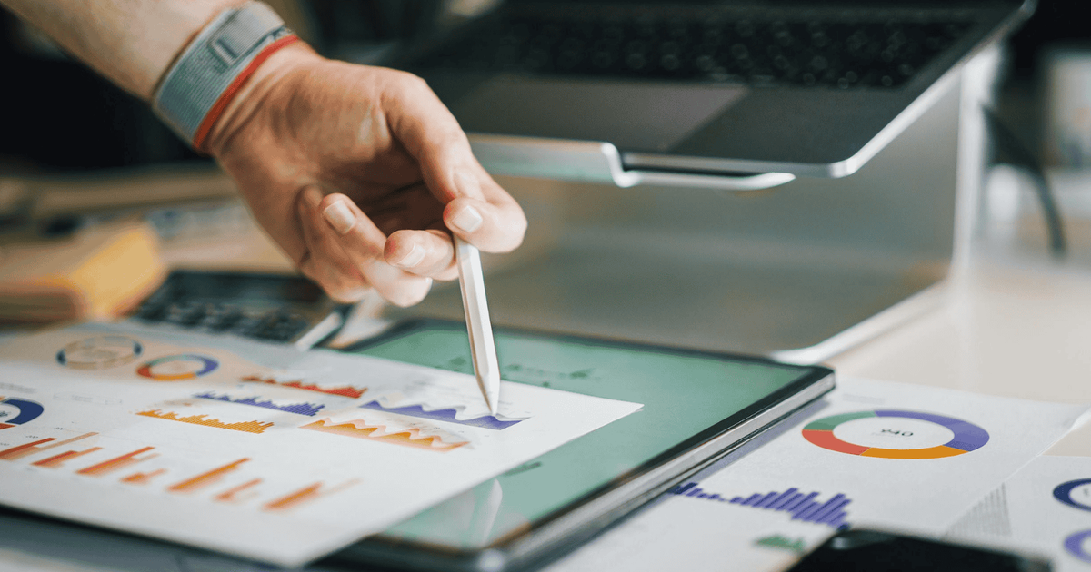 Right Insight Using data insights to make better decisions | Savaco