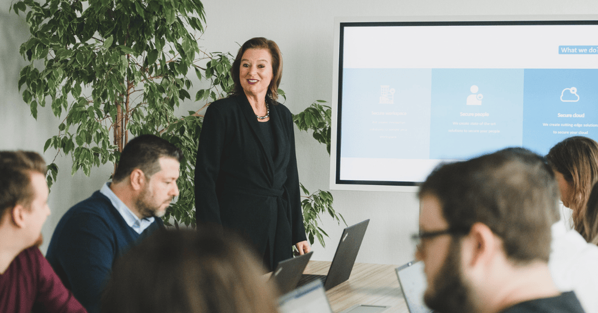 Microsoft Dynamics 365 Project Operations | Savaco