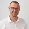 Stijn Vandebuerie
