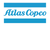 Atlas Copco - logo - visuele quote
