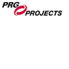 Logo PRG Projects