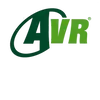 Logo - AVR - quote