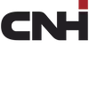 Logo - CNH