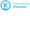 Logo - Gemeente Koksijde