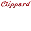 Logo Clippard - quote